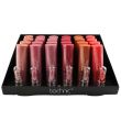 Wholesale Technic Satin Lipsticks