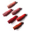 Wholesale Technic Satin Lipsticks