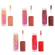 Wholesale Technic Sheer Tint Lip Oil - Assorted 