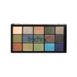Wholesale Technic Spirit Guide Eyeshadow Pressed Pigment