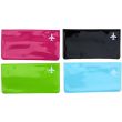 Wholesale Travel Document Wallet - 23.5cm x 12.5cm