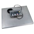 Wholesale Jship 150kg Platform Weighting Scales