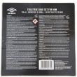 Wholesale Umbro Energy Toiletries Duo Set For Him 