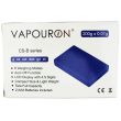 Wholesale VapourOn Digital Pocket Weighing Scale CS-B Series - Blue (200g x 0.01g)
