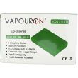 Wholesale VapourOn Digital Pocket Weighing Scale CS-B Series - Green (200g x 0.01g)