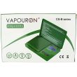 Wholesale VapourOn Digital Pocket Weighing Scale CS-B Series - Green (200g x 0.01g)