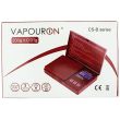 Wholesale VapourOn Digital Pocket Weighing Scale CS-B Series - Red (200g x 0.01g)