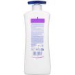 Wholesale Vaseline Advanced Repair Pump Body Lotion - 600ml