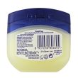 Wholesale Vaseline Baby Protecting Jelly 100ml 