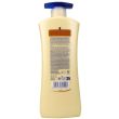 Wholesale Vaseline Essential Healing Pump Body Lotion - 600ml