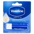 Wholesale Vaseline Original Lip Care Stick 
