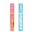 Wholesale W7 Big Shots Lip Plumping Oil 2pcs Gift Set 