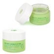 Wholesale W7 Green Apple Overnight Lip Mask 