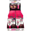 Wholesale W7 Instant Brow Grip Gel 