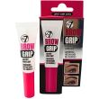 Wholesale W7 Instant Brow Grip Gel 