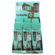 Wholesale W7 Lift & Tint Thickening Brow Mascara