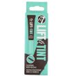 Wholesale W7 Lift & Tint Thickening Brow Mascara