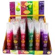 Wholesale W7 Lip Splash High Shine Tinted Gloss - Assorted