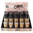 Wholesale W7 One Swipe 2-In-1 Foundation & Concealer 
