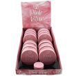 W7 Pink Blur Loose Powder