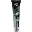 Wholesale W7 Primer Grip Primer