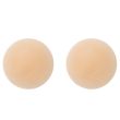 Wholesale W7 Silicone Nipple Covers 