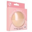 Wholesale W7 Silicone Nipple Covers 