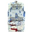 Wholesale W7 Snow Bear Hydrating Sheet Mask