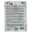 Wholesale W7 Snow Bear Hydrating Sheet Mask
