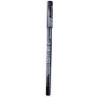 Wholesale W7 Soft Eyes Gel Eyeliner - Assorted
