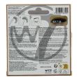 Wholesale W7 Sultry Lashes - Desire 
