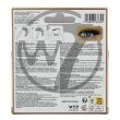 Wholesale W7 Sultry Lashes - Tempted 