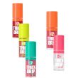 Wholesale W7 Thick Drip Lip Gloss - Assorted 