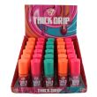 Wholesale W7 Thick Drip Lip Gloss - Assorted 