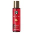 Wholesale W7 Way Of Life Hair And Body Mist - Be Divine 