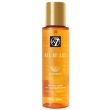Wholesale W7 Way Of Life Hair And Body Mist - Be Energised