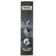 Wholesale Wahl Ear + Nose Trimmer 