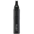 Wholesale Wahl Ear + Nose Trimmer 