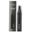 Wholesale Wahl Ear + Nose Trimmer 