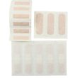 GSD Washproof Plasters - 16 Assorted 