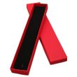 Wholesale Wholesale Red Gift Box - 21x4x2cm