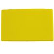 Wholesale VapourOn Digital Pocket Weighing Scale CS-B Series - Yellow (200g x 0.01g)