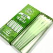 Wholesale Wise Skies King Size Green  Cones 