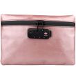 Wholesale Wise Skies Large Odourless Bag