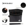 Wholesale Wise Skies Medium Smell Proof Bag