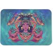 Wholesale Wise Skies 'Mother Nature' Small Magnetic Tray Cover 
