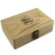 Wholesale Wise Skies Wooden Medium Box 