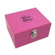 Wholesale Wise Skies Wooden Mini Box