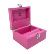 Wholesale Wise Skies Wooden Mini Box