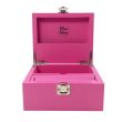 Wholesale Wise Skies Wooden Mini Box